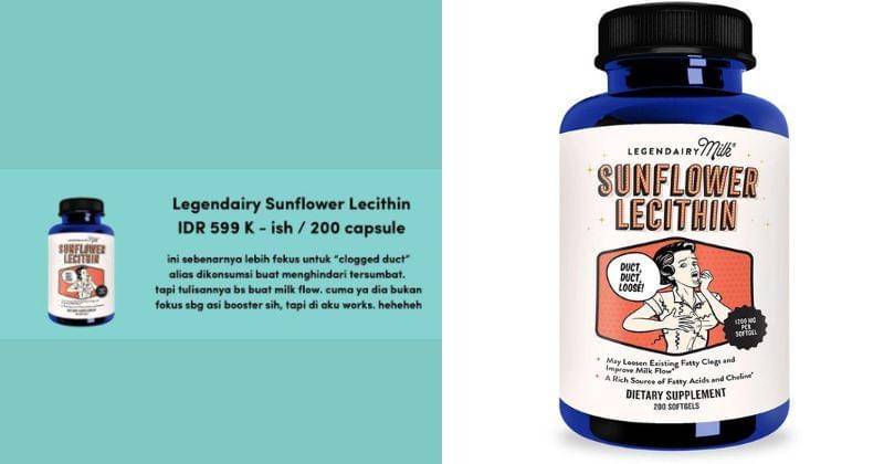 Instagram.com/natashadap/Shopee.co.id